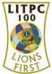 LITPC 100 Pin