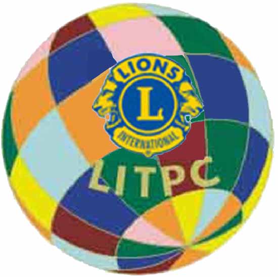 LITPC Logo